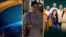 Shikanja - Episode 21 - 3rd December 2025